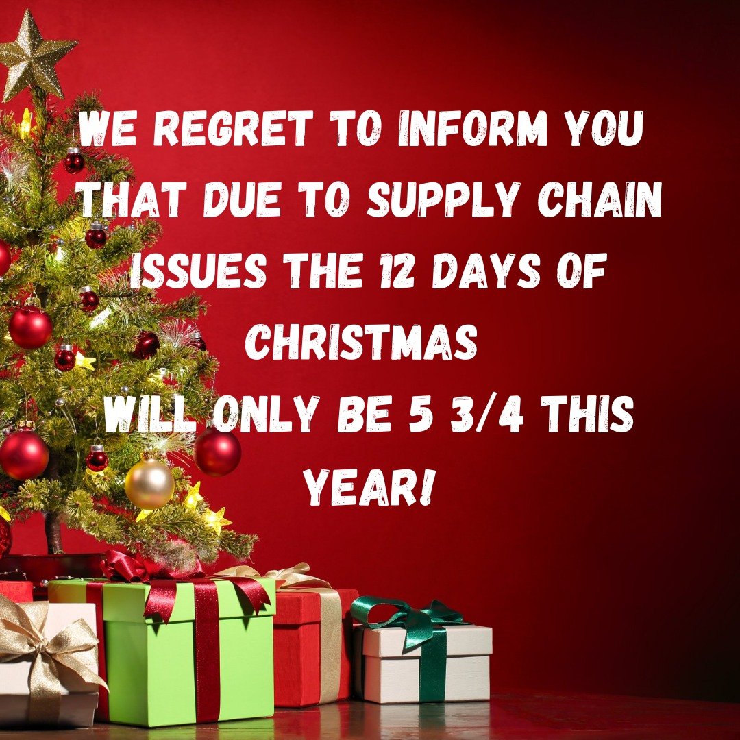 Jerry Borton tweet media