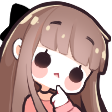 Gaz_2988's tweet photo. @aneubleu https://t.co/W8rLPk4Trd