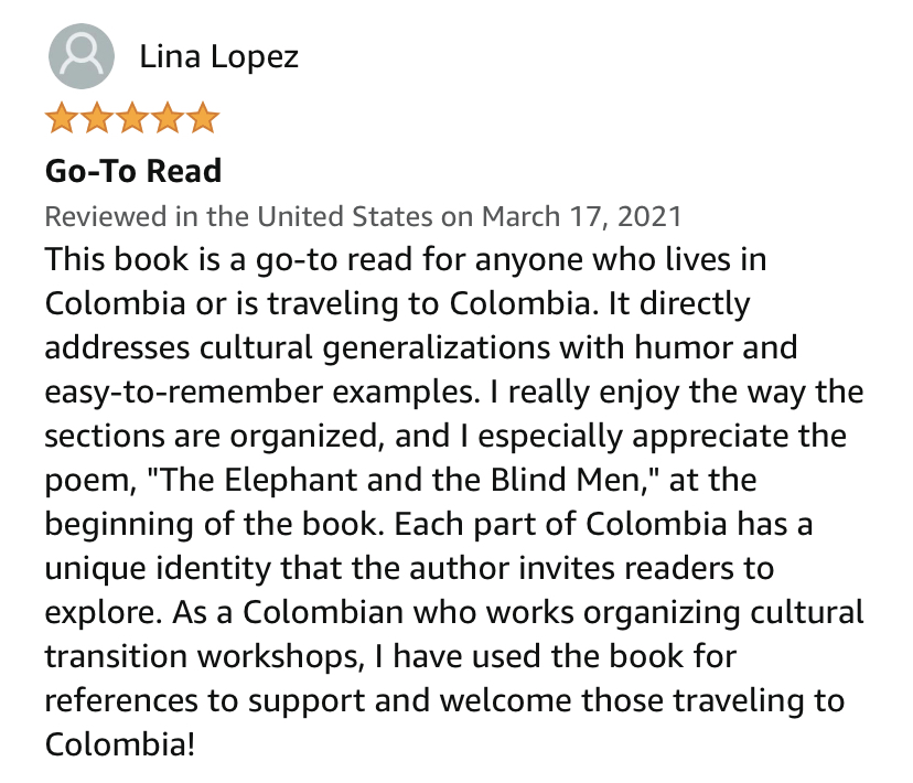 Victoria tweet media