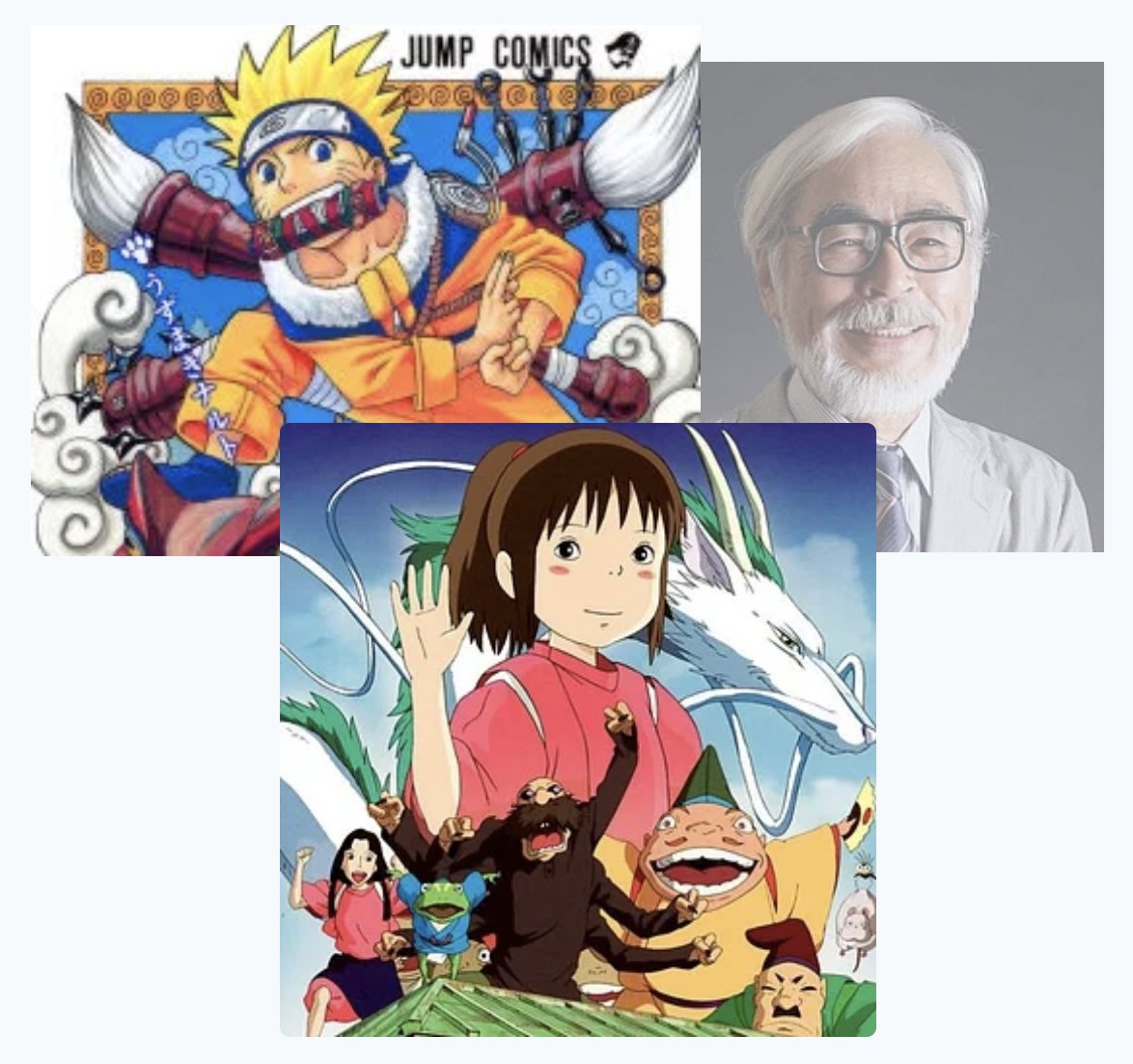 ExpLrnResources's tweet photo. "Ancient Legends and Spiky Hair," ELR's new Anime &amp; Manga Scholarship, opens at 12AM Midnight this Saturday! Deadline: March 31st, 2022!

Learn more about it and meet our Volunteer Intern, Alice, in her first blog post!

https://t.co/KaMq4HdNbE

#experientiallearning #anime https://t.co/Ai9fMQcvzh