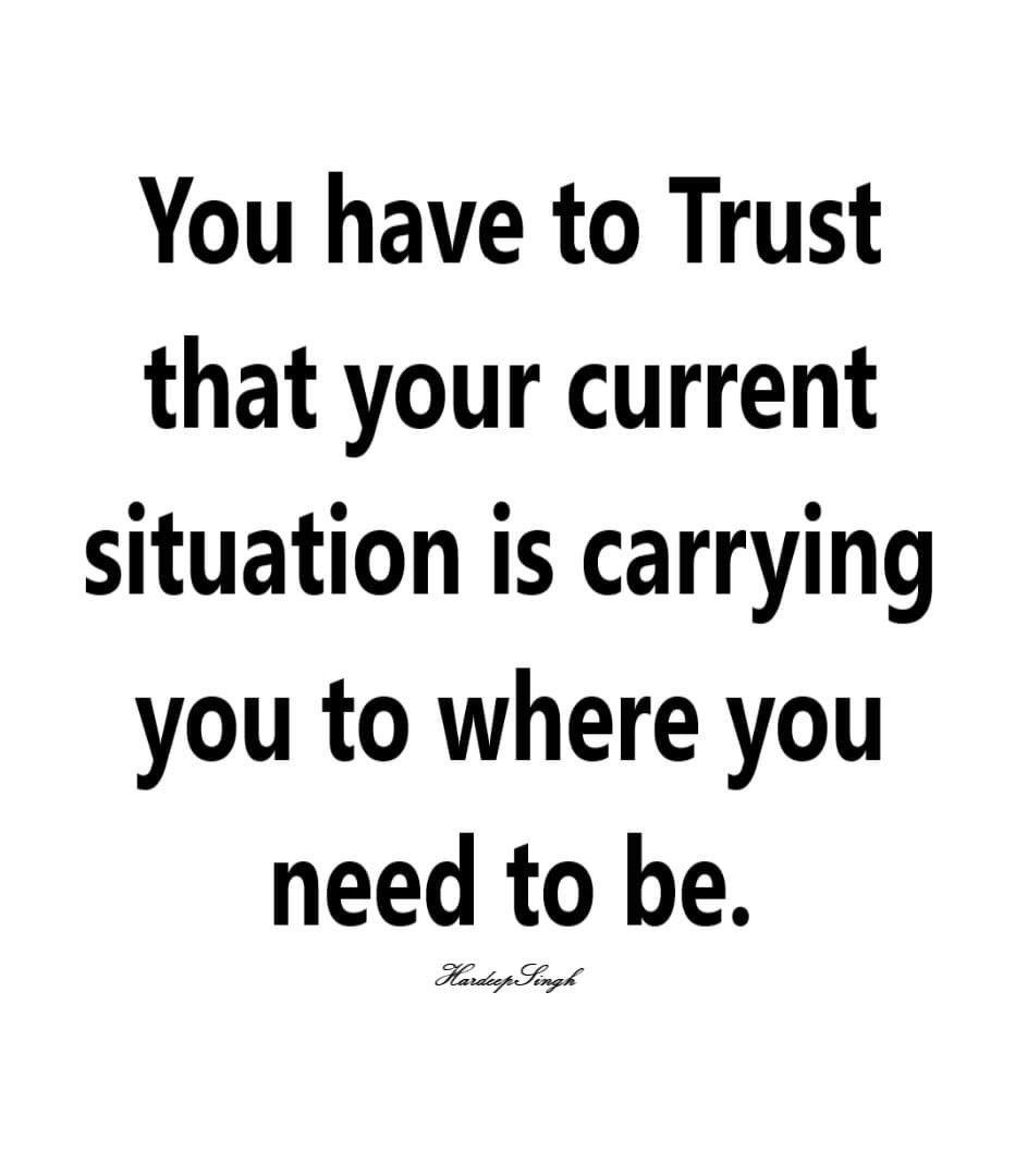 positivelimeri1's tweet photo. Goodnight #positivelimerick #limerick #mentalhealth https://t.co/A2jKaA7kZk