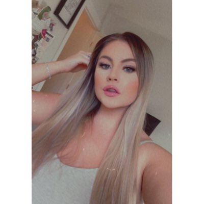 #NewProfilePic https://t.co/lvbpPY3Vdd