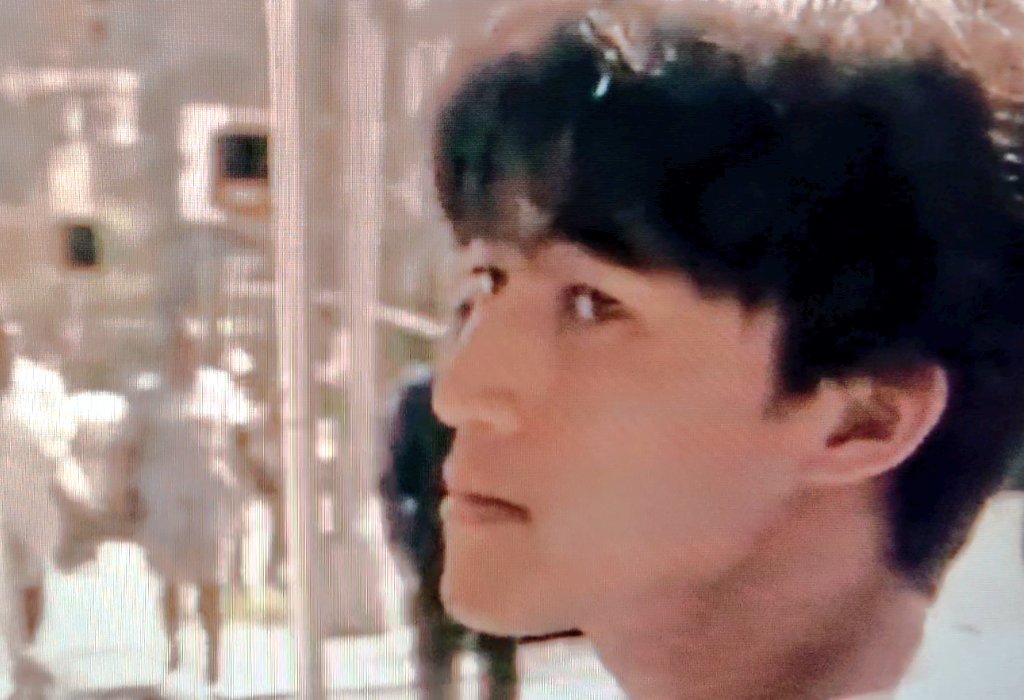 B'z「FILM RISKY」発売から31年、稲葉浩志「遠くまで」発売から23年