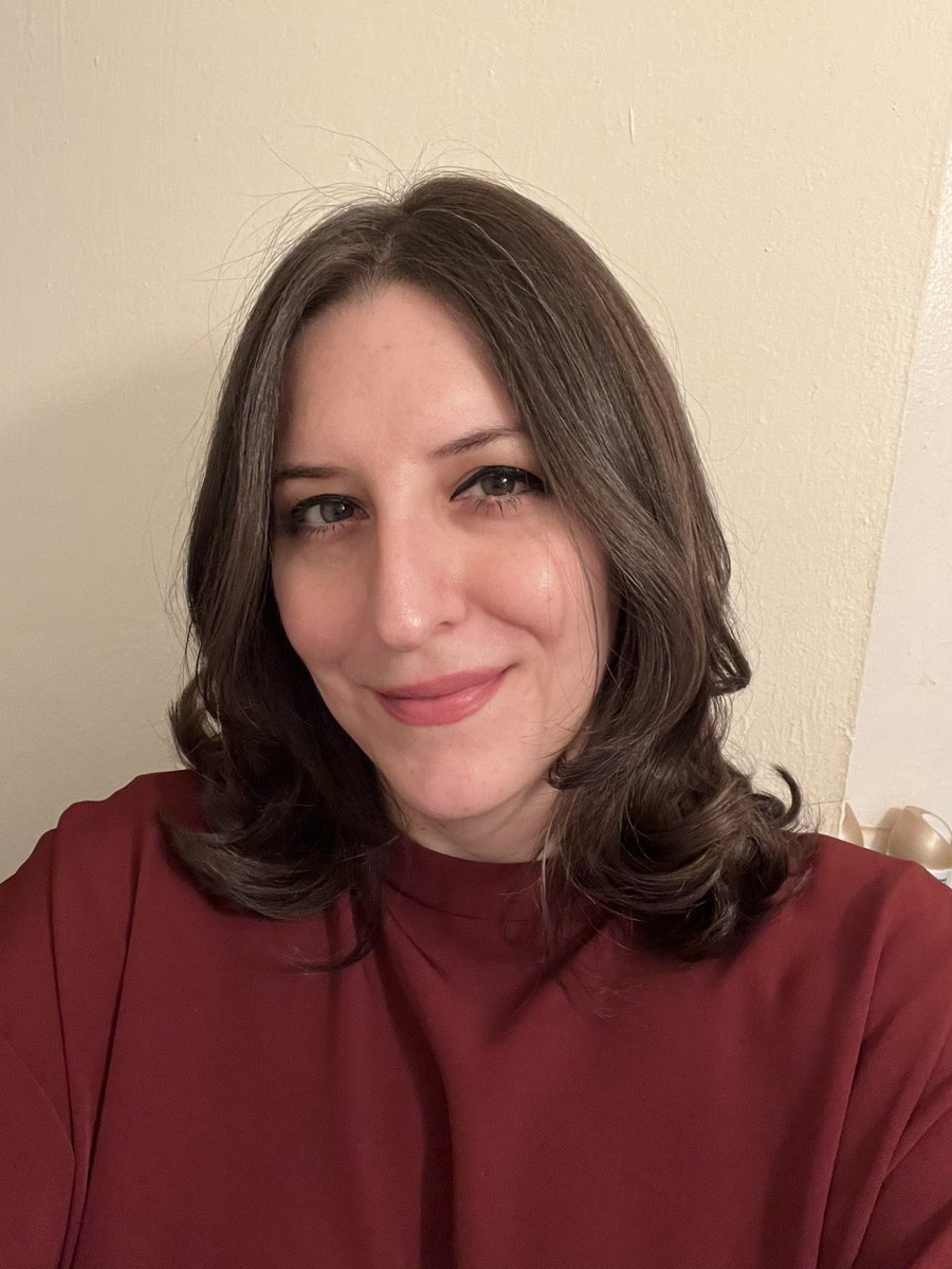 lele_liz's tweet photo. Check out my #nfts in my #nft collection. Support #WomenInCrypto and a doxxed artist who doodles! https://t.co/u9WY0Yw1iv https://t.co/6bw2kLNsvS
