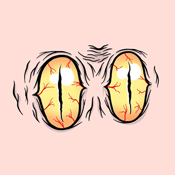 violetveeee's tweet photo. Highmonkey is a collection of 10,000 unique NFTs. With signature stone cold eyes, inspired by the concept of shifting the mood of life from tense to relaxed. Highmonkey is not just only collectible NFTs but also give you relaxation in the upcoming play-to-earn game.

 #NEWNFT https://t.co/ovBJFLKD6z