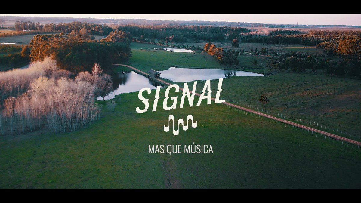 SebaGSMusic's tweet image. Gracias por tu entrega y amabilidad en este lindo proyecto que le diste a nuestro país y a nuestros artistas Dj y Productores, dejas un gran legado en este camino de tantas andanzas #SignalUy 🇺🇾❤️
Que en paz descanses Richard Aldama ! 
#Uruguay