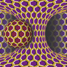 The Brand Geeks 🤓 tweet media