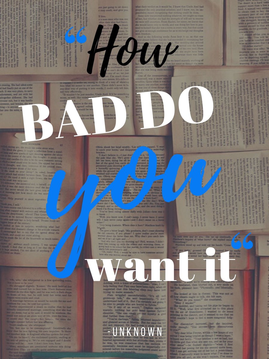 Good Luck on your finals Lady A’s, finish strong! #educationfirst