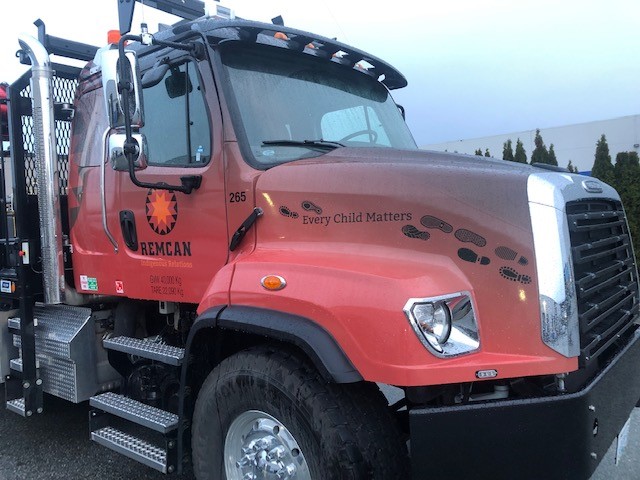 REMCAN Projects tweet media