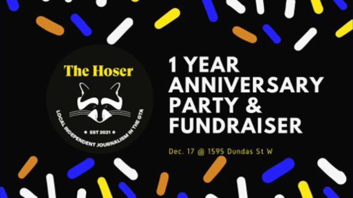 Follow us on Bluesky at harbingermedia.bsky.social tweet media