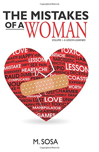 SandiraZain's tweet photo. Download Free -> https://t.co/SxebQhdTX9
 The Mistakes Of A Woman https://t.co/R5bqSLhyH0