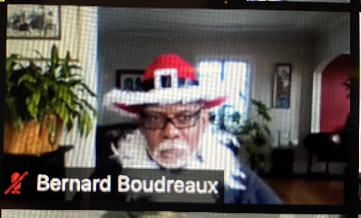 Joe Waters 😈😇 tweet media