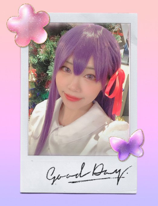 可愛い曲のtwitterイラスト検索結果