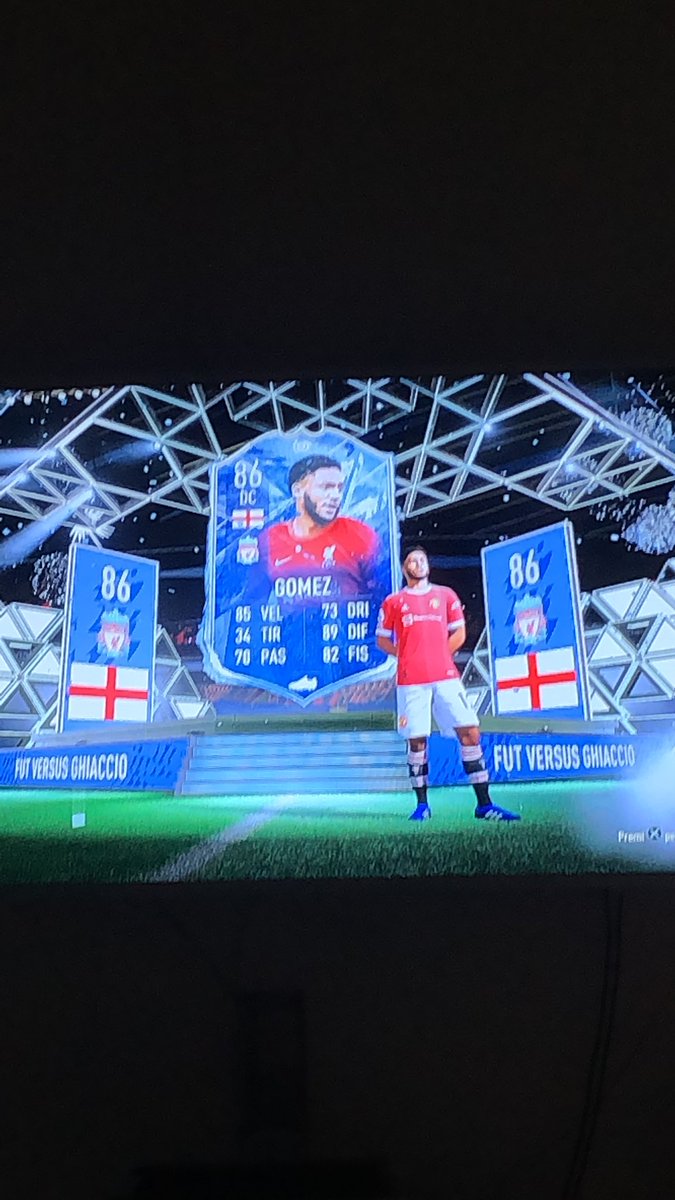 𝗟𝗨𝗖𝝠𝗦𝗞𝗜𝗣𝗣𝗘𝗥 tweet media