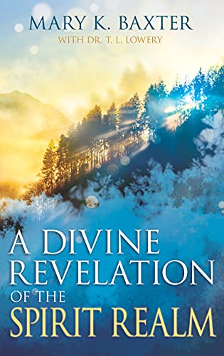 SandiraZain's tweet photo. [Read] Mobi >> https://t.co/qMSBQ5rlOB
 Divine Revelation Of The Spirit Realm https://t.co/hGYFrFGMtf