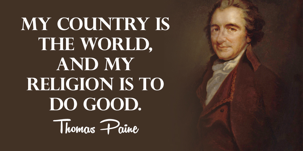 Virtual vacation. My country is the best. топик russia is my country. My country is the best. стихотворение some people.