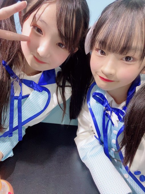 Twitterのコスプレ画像13