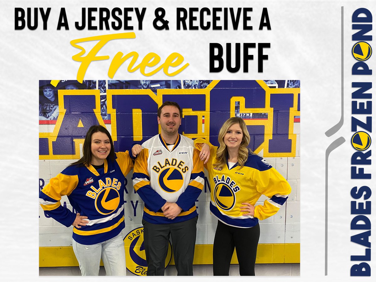 Game day specials on Winning Wednesday’s mean free things!! 😍