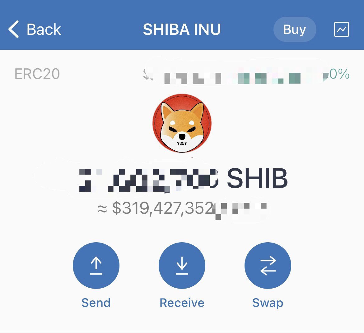 ShibNext's tweet photo. When the $NORA community reaches a certain degree of consensus, it will enter a period of extremely rapid rise like $SHIB, which will rise faster than expected. 

You can forward this to friends around you and witness the legend that belongs to $NORA together. @SnowCrashDAO https://t.co/TzqkJr9TD9