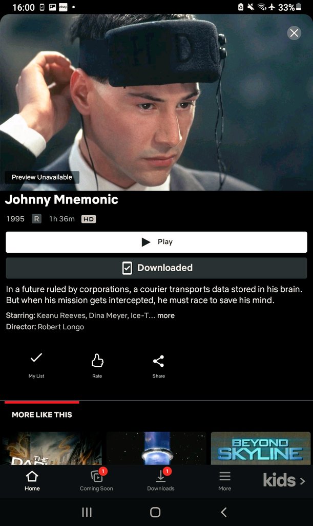 EternalA3on's tweet image. #phaseops