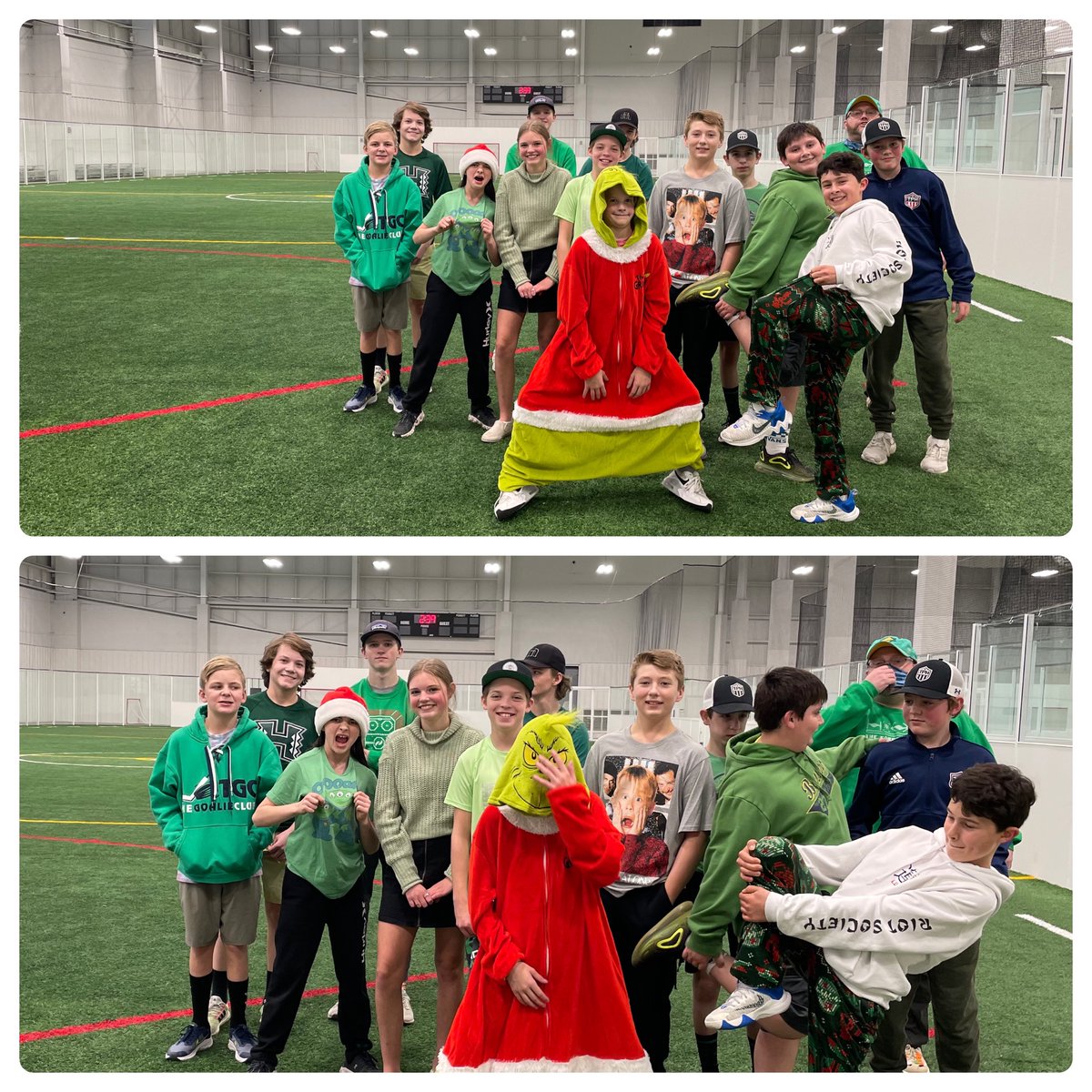 TPHColorado tweet media