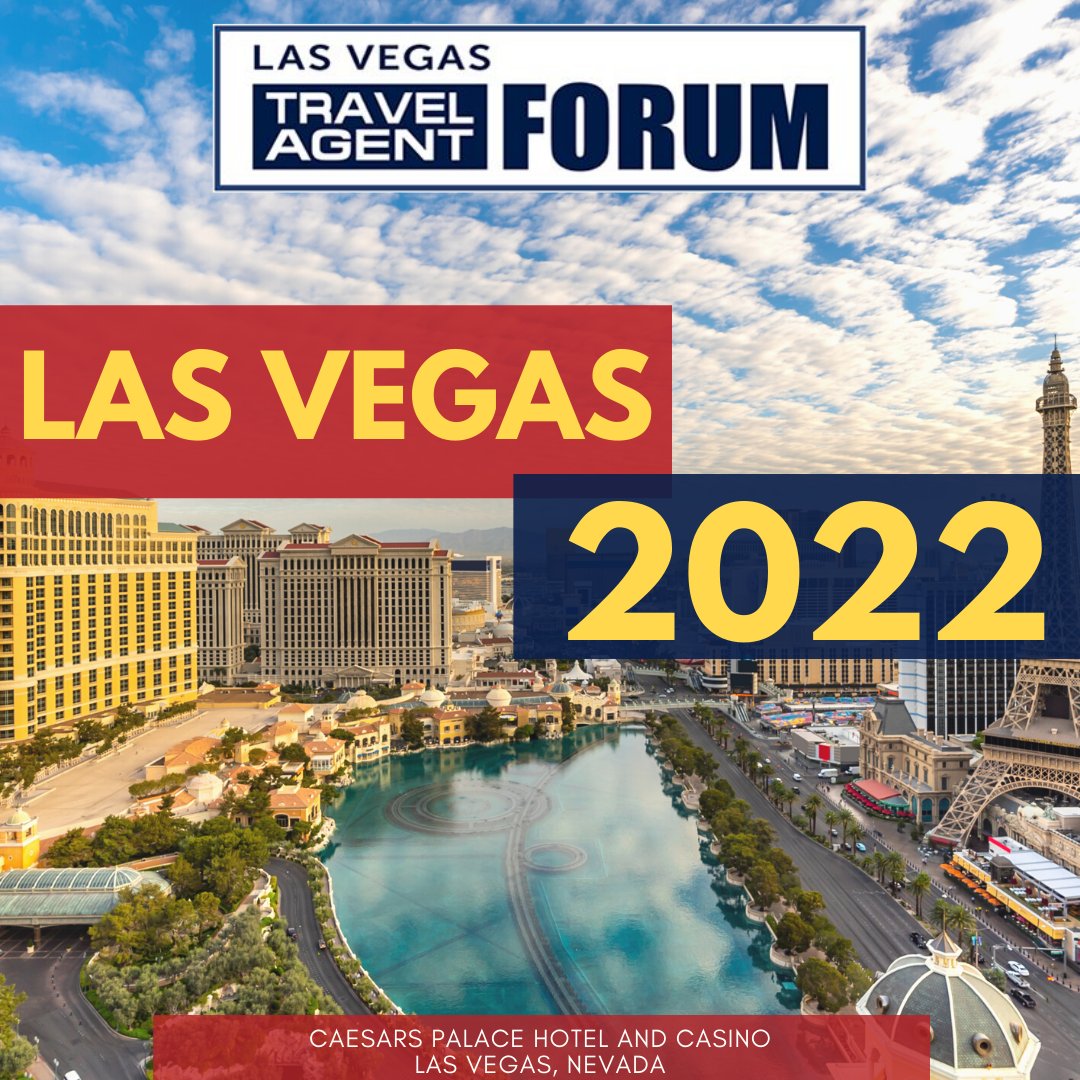 homebasedforum's tweet photo. Two words... LAS VEGAS! 🎰

📍June 20 – 23, 2022
📍 Caesars Palace Hotel and Casino: Las Vegas, Nevada

Use the registration link below and promo code 4680 to receive special EARLY BIRD pricing of only $109!💸

https://t.co/ButM4jF3NM
.
.
#LVTAF2022 #LasVegas https://t.co/xc02MaN925