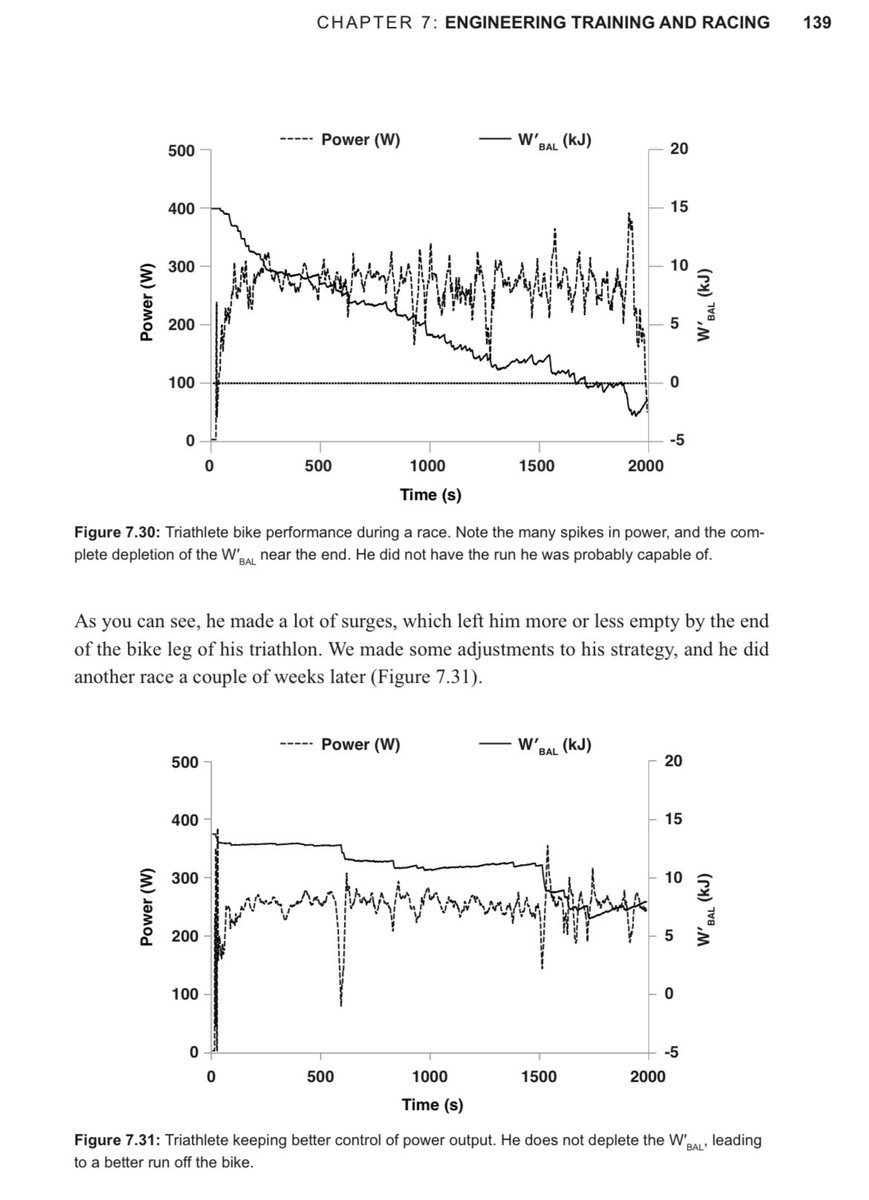 Dr² Philip Skiba tweet media