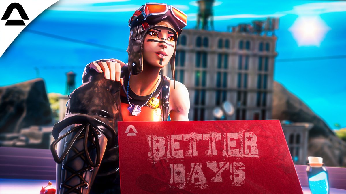 Team Assent tweet media