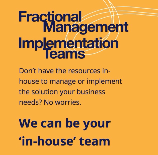 Enabling Ideas tweet media