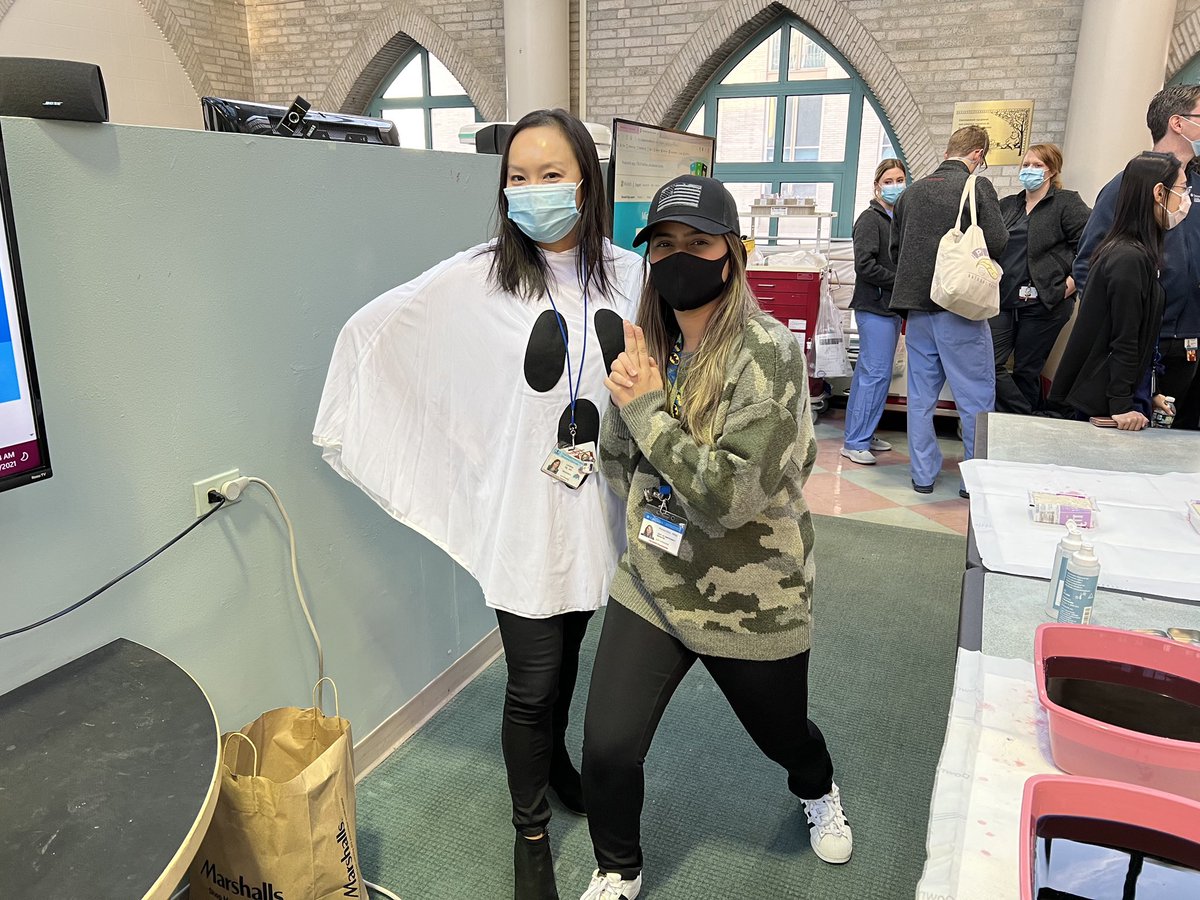 Columbia Emergency Medicine (@columbiaem) on Twitter photo Annual Residency Sono-Olympics! Thank you to the US Division Faculty at <a href="/ColumbiaEMSono/">ColumbiaEMSono</a> and <a href="/ED_WCMC/">NYP Weill Cornell MC Emergency Department</a> for such an imaginative day! <a href="/AngelaMMills/">Angela Mills MD</a> <a href="/DrSharma_NY/">Dr. Rahul Sharma</a> <a href="/NYEmergency/">NYP Columbia/Cornell Emergency Medicine Residency</a> <a href="/TheGargFather/">Manish Garg</a> <a href="/PennyLema/">PennyLema</a> <a href="/SonoLNg/">Lorraine Ng</a> @DanVryhof <a href="/mbrizvii/">Munaza Rizvi, MD</a> <a href="/Fran_RileyEM/">Fran Riley</a> <a href="/nickavitabile/">Nick Avitabile</a> <a href="/adria_r_simon/">Adria Simon</a> <a href="/ddasmd/">Chino Chechemenj</a> Annual Residency Sono-Olympics! Thank you to the US Division Faculty at <a href="/ColumbiaEMSono/">ColumbiaEMSono</a> and <a href="/ED_WCMC/">NYP Weill Cornell MC Emergency Department</a> for such an imaginative day! <a href="/AngelaMMills/">Angela Mills MD</a> <a href="/DrSharma_NY/">Dr. Rahul Sharma</a> <a href="/NYEmergency/">NYP Columbia/Cornell Emergency Medicine Residency</a> <a href="/TheGargFather/">Manish Garg</a> <a href="/PennyLema/">PennyLema</a> <a href="/SonoLNg/">Lorraine Ng</a> @DanVryhof <a href="/mbrizvii/">Munaza Rizvi, MD</a> <a href="/Fran_RileyEM/">Fran Riley</a> <a href="/nickavitabile/">Nick Avitabile</a> <a href="/adria_r_simon/">Adria Simon</a> <a href="/ddasmd/">Chino Chechemenj</a>