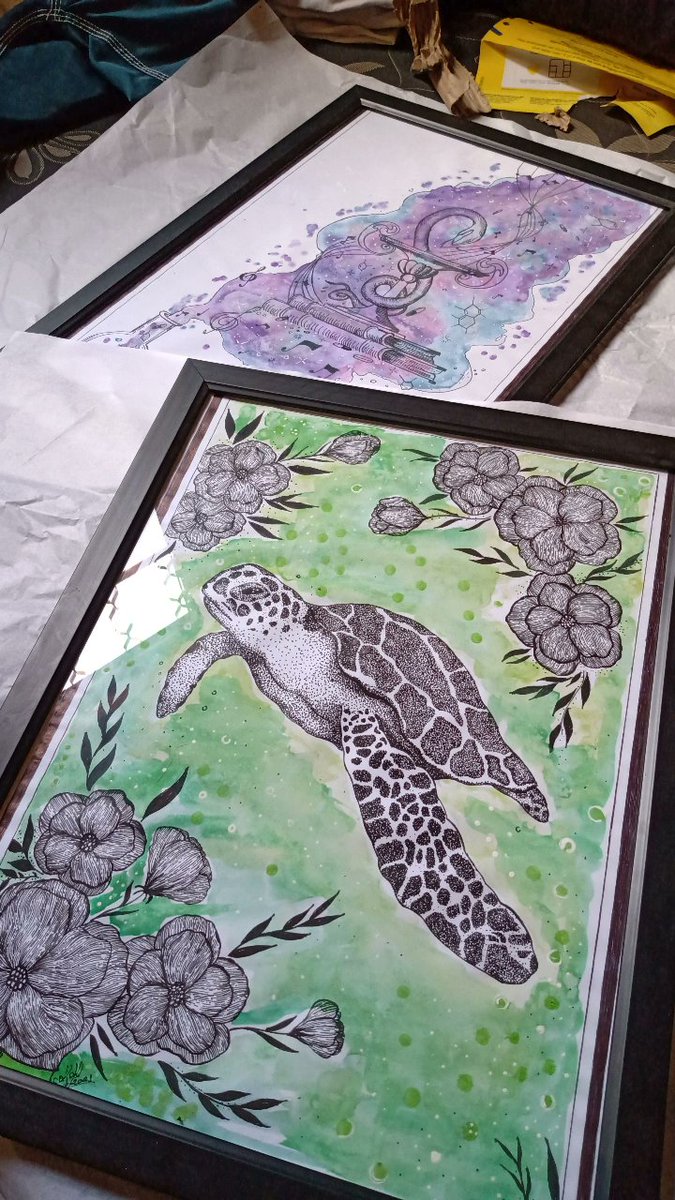 Igor Kohl tweet media