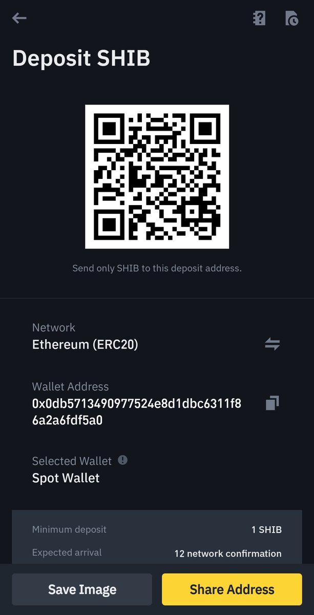 Lil_derosa's tweet photo. @ShibaExpert Thanks in advance 😁 https://t.co/uREVydc74s