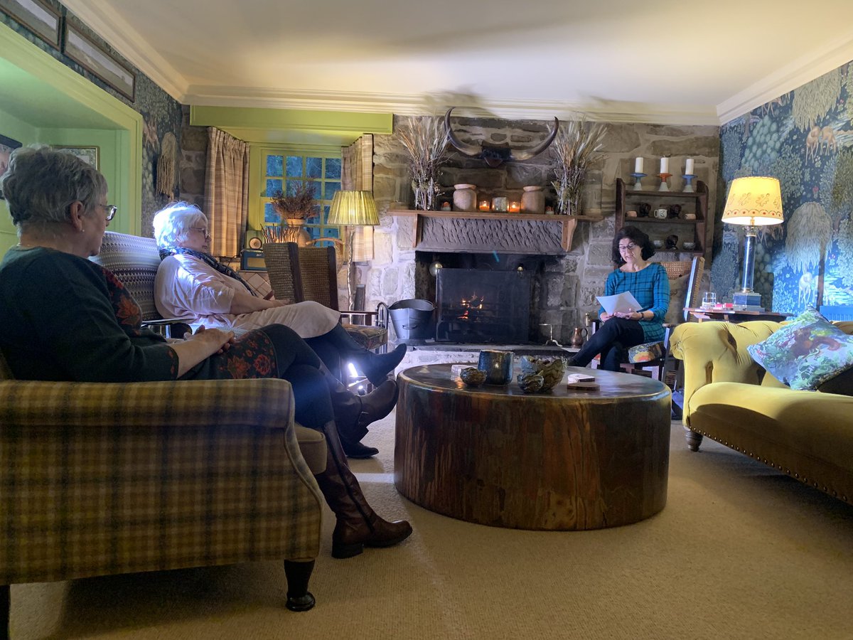 Scotland's Year of Stories 2022 youtu.be/iboPv2E4_y4 via <a href="/YouTube/">YouTube</a> #easterrosspeninsula #yearofstories2022