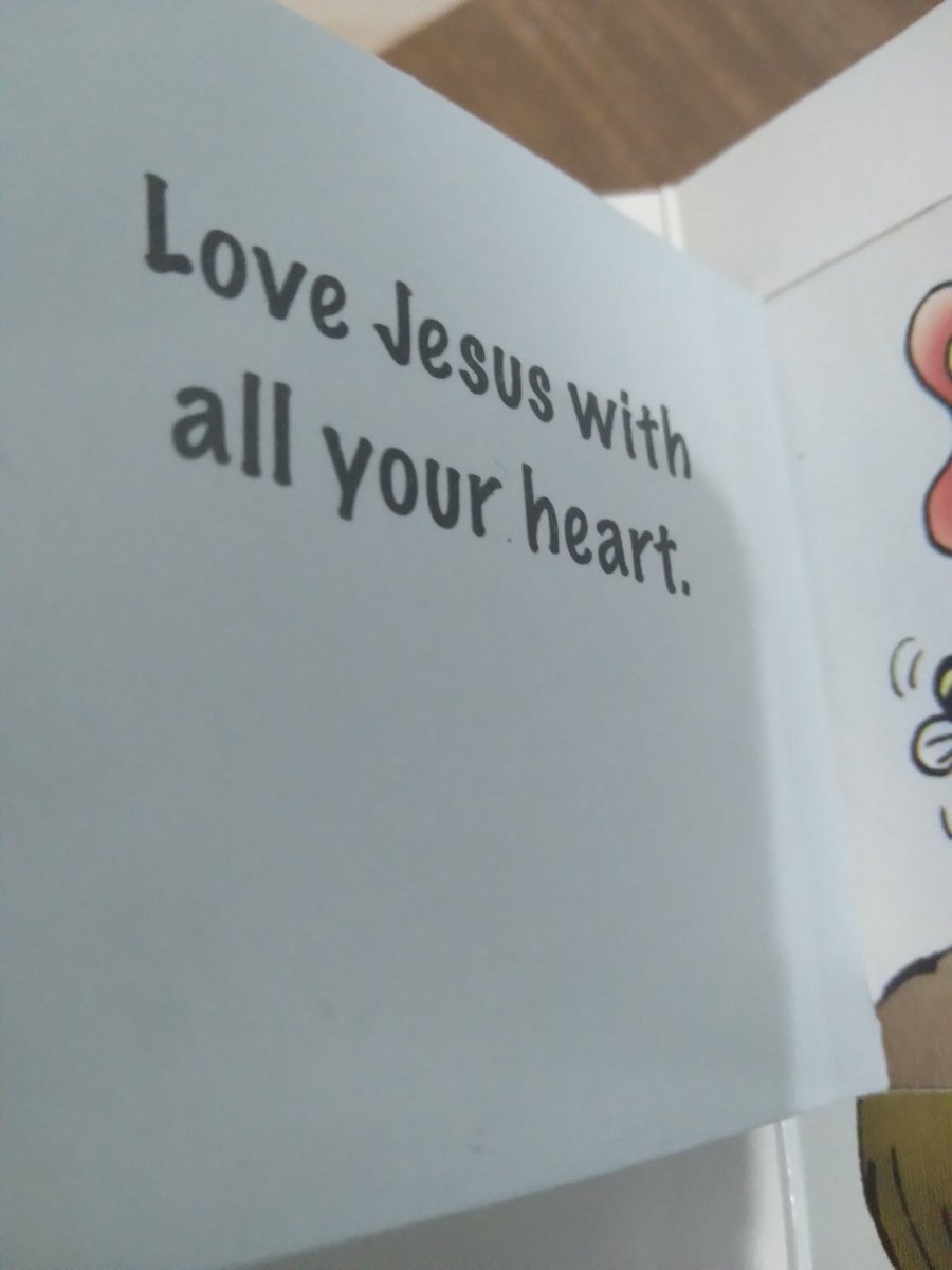 Samboususso (@samboususso1) on Twitter photo 