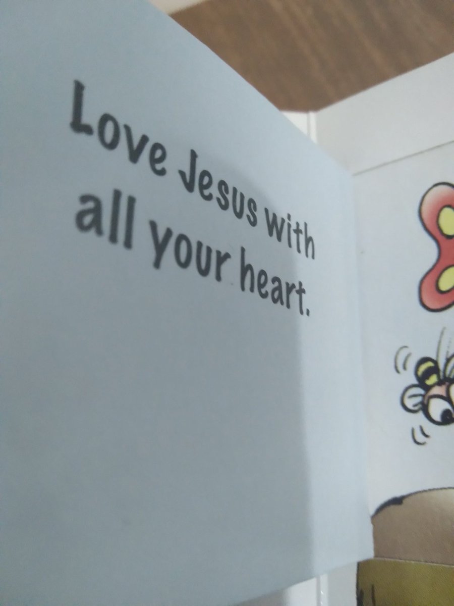 Samboususso (@samboususso1) on Twitter photo 