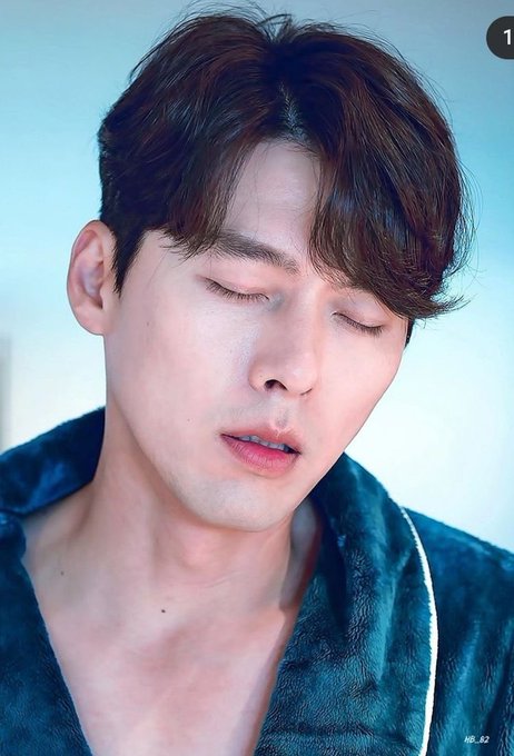 ヒョンビン の人気がまとめてわかる 評価や評判 感想などを1週間ごとに紹介 ついラン