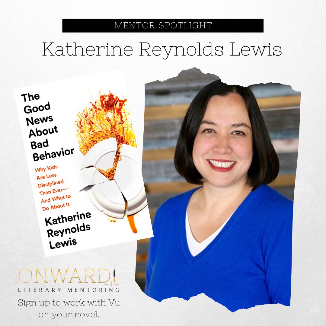 Katherine Reynolds Lewis is an award-winning independent journalist and author of The Good News About Bad Behavior, specializing in long-form narrative about children, parenting, education, race, mental health, science, gender, disability and social justice.
