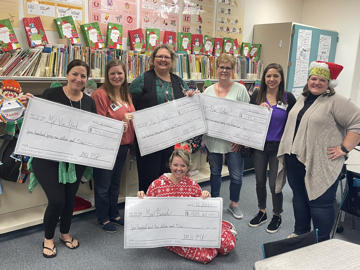 Jess Farish tweet media