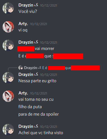 DrayGamer's tweet photo. @TLKaue Verdade https://t.co/lim4VSOCyb