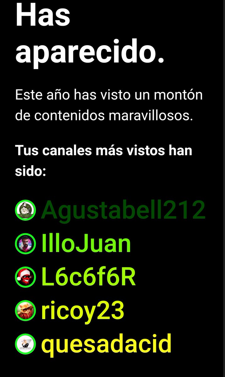 manuel_padel's tweet photo. @Agustabell212 @0L6c6f6R0 @23ricoy @Quesadacid gracias por este 2021 que me habeis regalado https://t.co/x4r4Pe7HBq