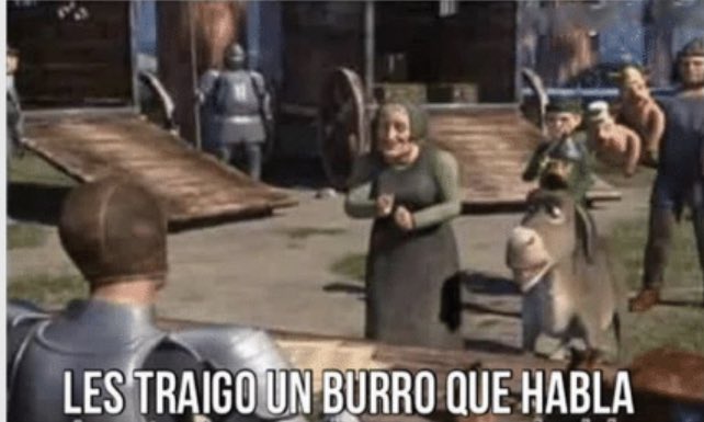 Triquiuela5's tweet photo. Gala, presentando a Nico el día que fueron al casting de la isla de las tentaciones. #LaIslaDeLasTentaciones6 https://t.co/jV3Ofy8vCj