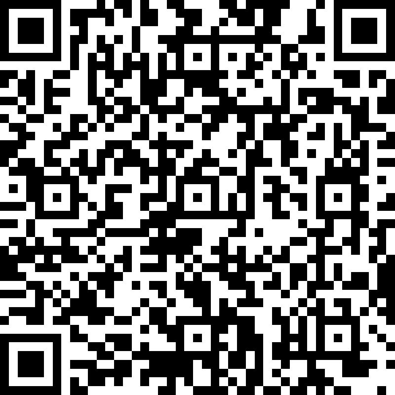 Said A. Ibrahim, MD, MPH, MBA tweet media