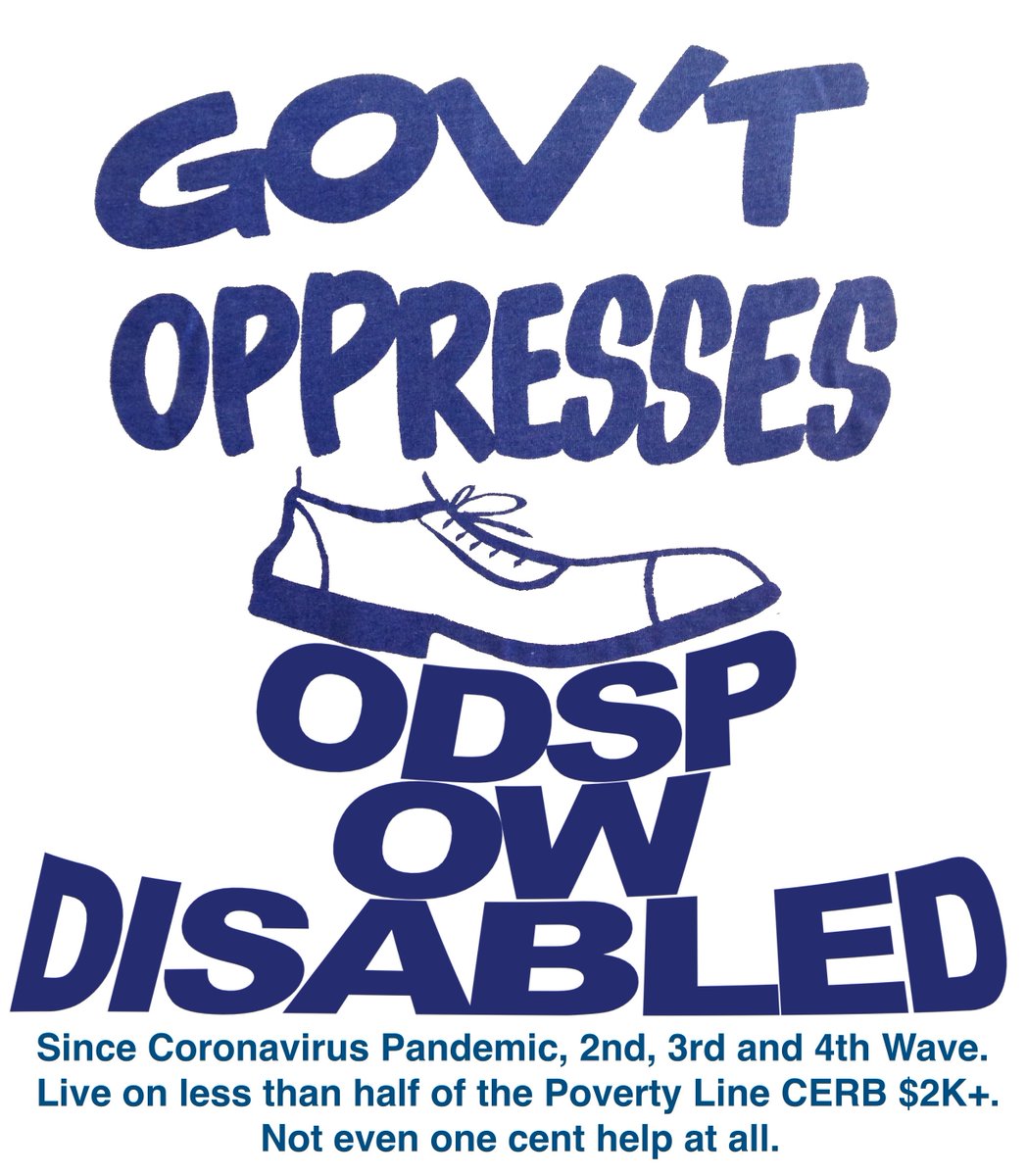 macjbby's tweet photo. @fordnation @celliottability @SylviaJonesMPP Insulting!... No Sign Language Interpreters and Closed Captioning video online yet! Paternalistic attitude!
Never care about the vulnerable Canadian disabled!
#CCaptionThis https://t.co/GqsjkrTtce