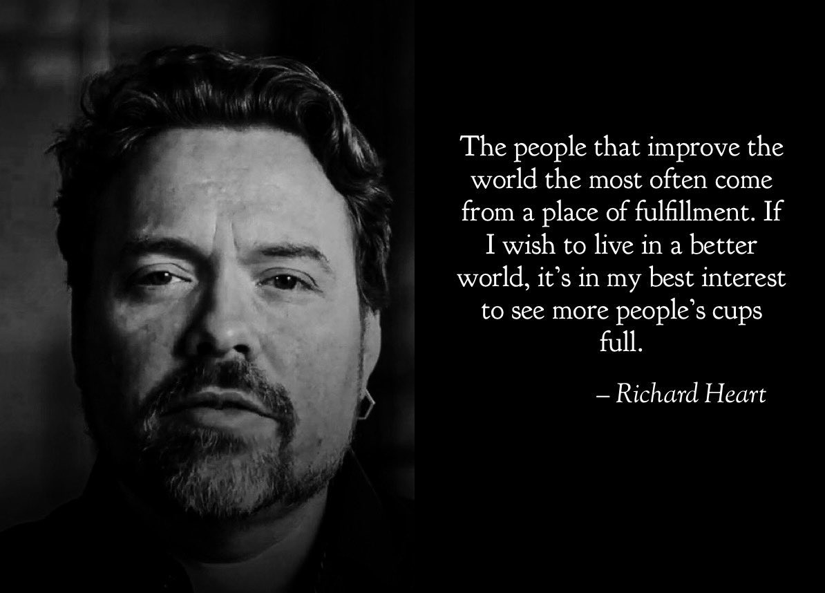 #hexicans this is why we do …