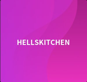 So much depth in this name.

- Gordon Ramsay's TV Show

- Actual place in Manhattan NYC

- Home to Daredevil, Spiderman and many others 

- Notorious for its slums & high crime rate

#dclnames #HellsKitchen #metaverse #decentraland #mana https://t.co/3JHroqzIl1