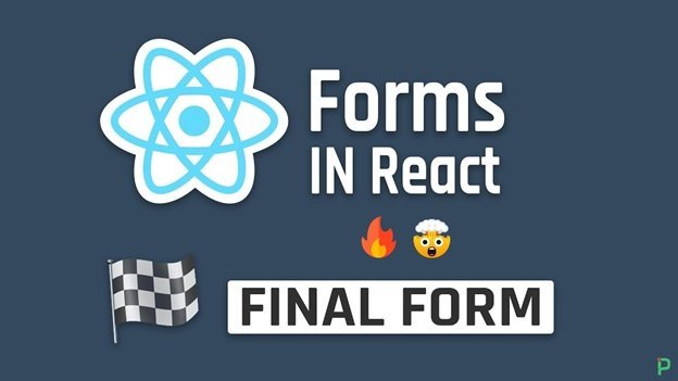 ScrapeLogo's tweet image. #ReactFinalForm with Erik #Rasmussen rite.link/XfB8 👈🏼 click for the article + compare RiteKit #API with #Clearbit