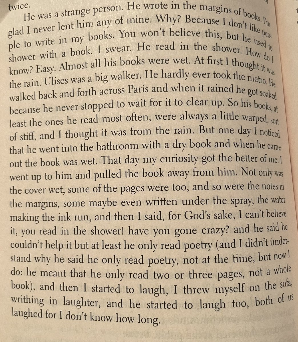 sameergadhia's tweet image. 