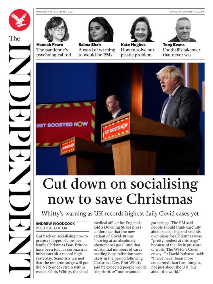 JamesMelville's tweet photo. They are taking the piss out of us now. https://t.co/BE6kxRYdgT