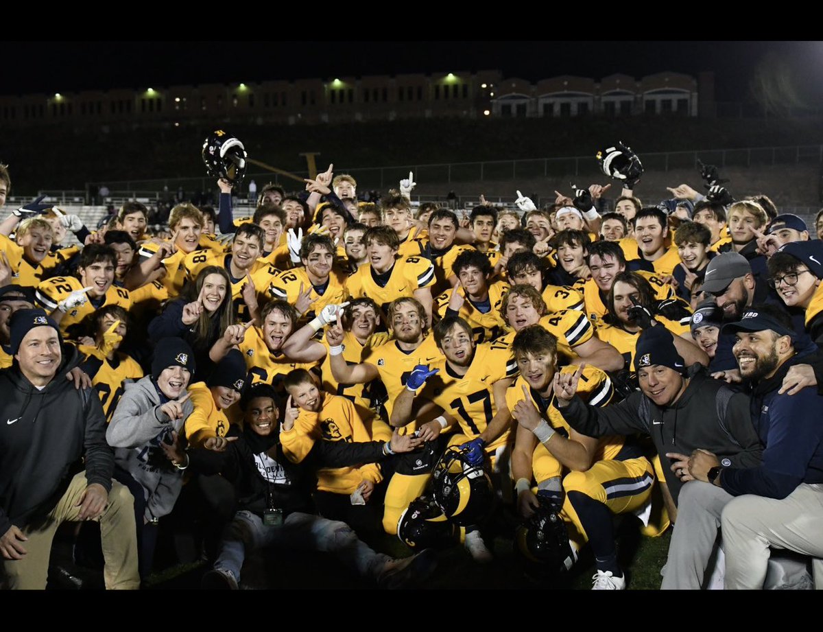 mtlebofootball tweet picture