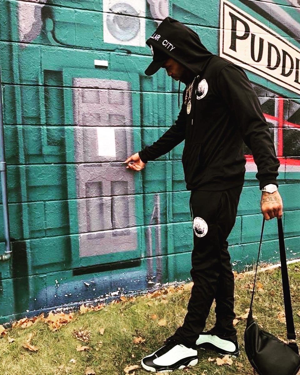 I put my stamp on it Certified🪙💱✅ 😎 CDC ✅👕👖🧢💦💦💧🧊🥶MrMcsaucy 🍝 💦💦💧🧊🥶💎See more in follow <a href="/youngbboss2/">Youngbboss</a>  #CashDollarcity #CDCROBGANG  #Hiphop #Rap #NewYork #ATL #Goodmusic #Trapmusic #Milwaukee #NewJersey #NewStreetmusic #Chicago